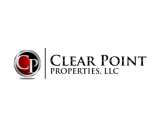 /public/logoimage/1390776397Clear Point Properties, LLC.png